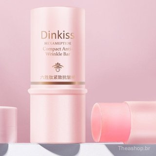 Bálsamo De Remoção Instantânea De Rugas Multi Bounce Facial Aperto Hidratante Creme Anti-Produtos Coreanos De Cuidados C
