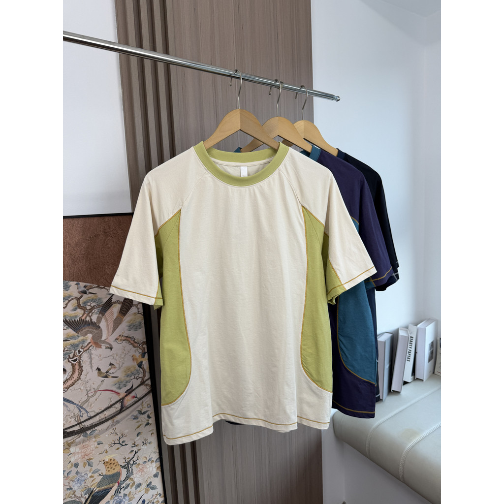 Função Japonesa!Absorção de umidade Secagem rápida! Comércio exterior masculino verão esportes ao ar livre lazer contras