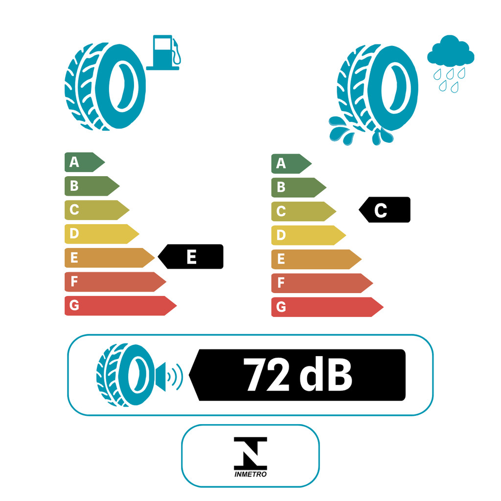 Maxtrek Maxtrek