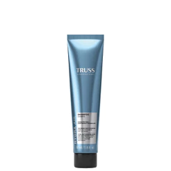 Shampoo TRUSS Hydra Air 50ml