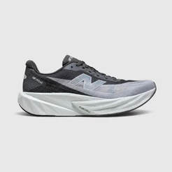 Tênis New Balance Rebel V5 Masculino Corrida Maratona
