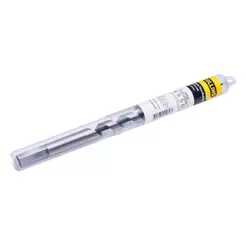 Broca Rapida Para Madeira 1/2 Pol X 280mm Collins