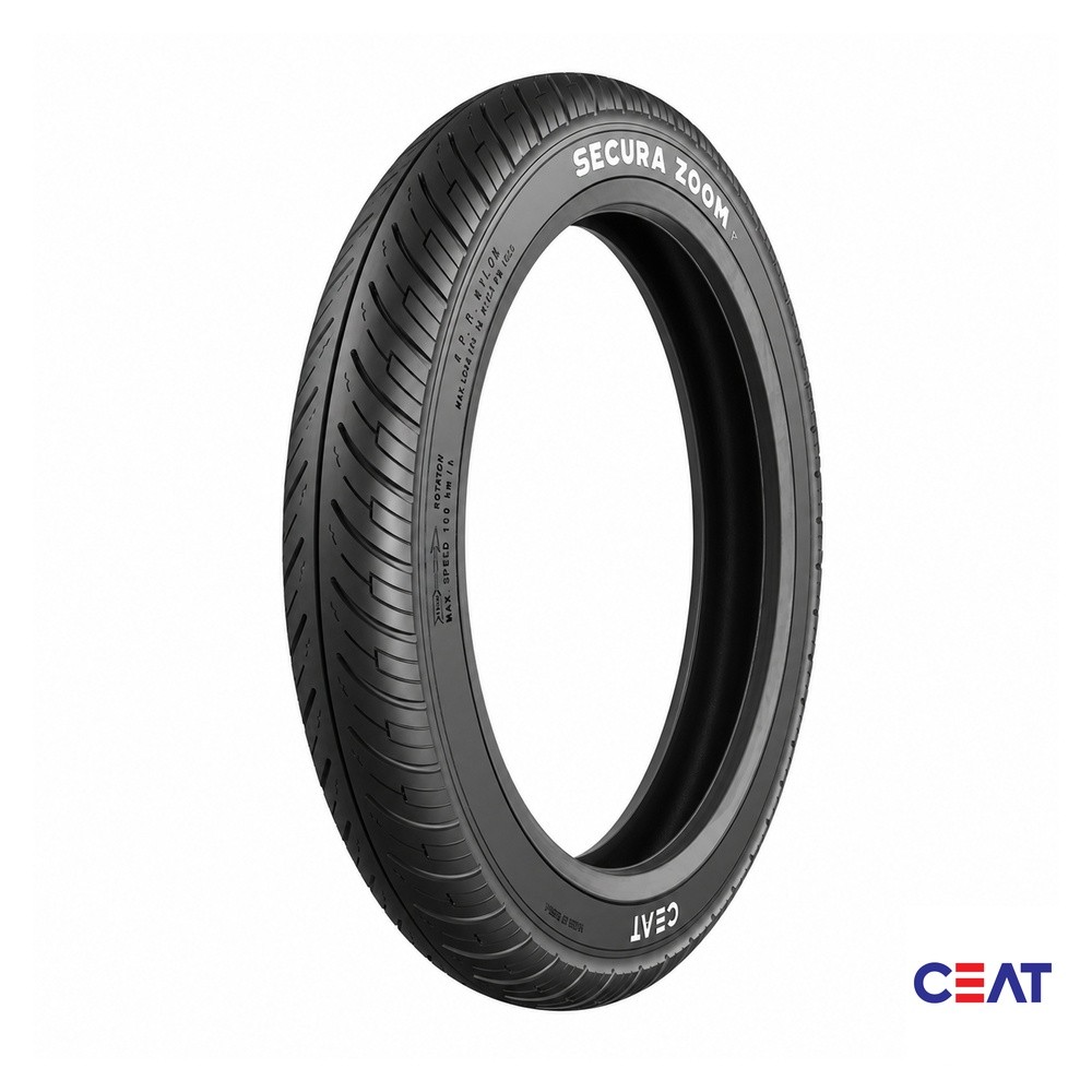 Ceat