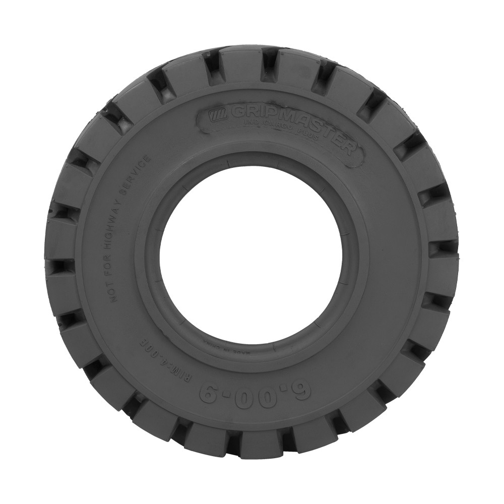 Gripmaster Plus