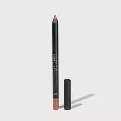 Lápis de Contorno Labial Nude - Lip Liner Beige Brown Océane Edition 1,2g