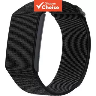 Monitor de Fitness Sem Tela 2026 - Monitor de Saúde 24 Horas, Frequência Cardíaca, Sono, GPS, Pedôme