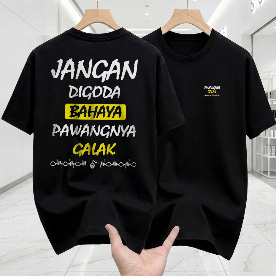 KATUN JGF-Camisetas Masculinas E Femininas Feitas De Algodão Penteado 30S , Minimalista , Confortável Elegante , Não Ten