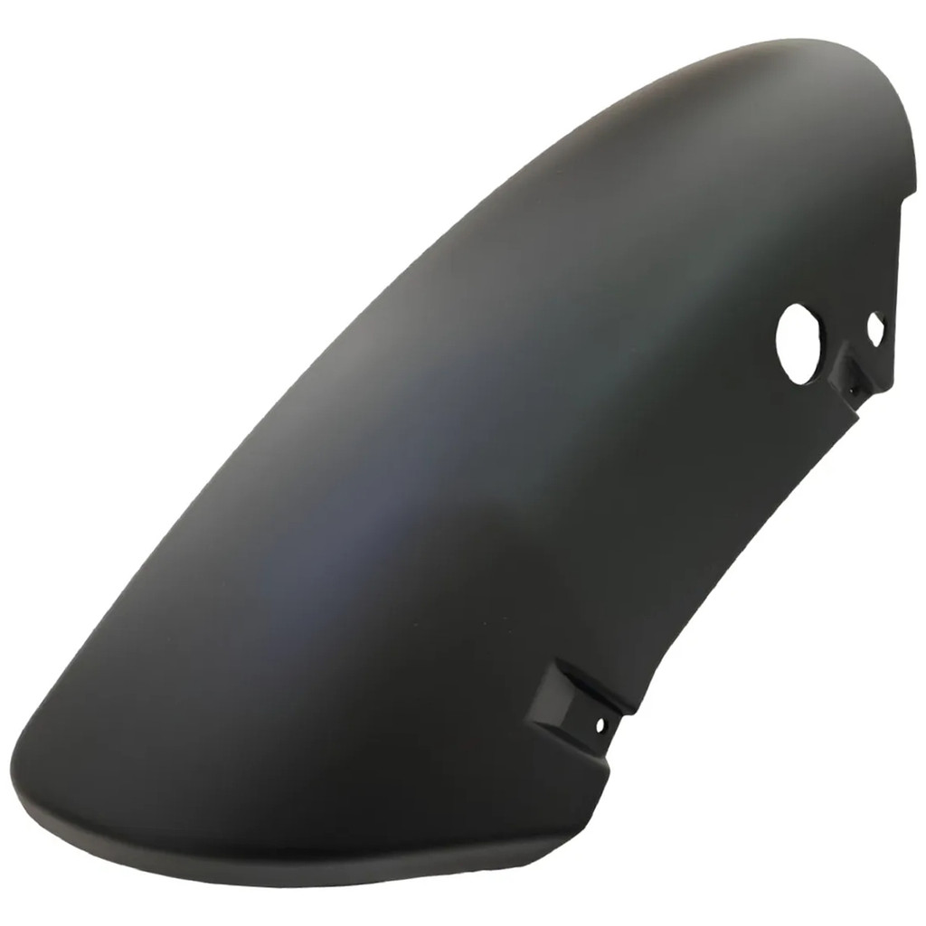 Moldura Esquerda Para-Choque Fiat Palio Sporting Original Fiat 100201500