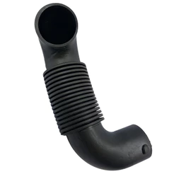 Mangueira Filtro Ar Original Citroen Air Cross 2011 A 2020