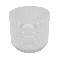 Cesto Superior 22Pol para Máquina de Lavar - W10741439