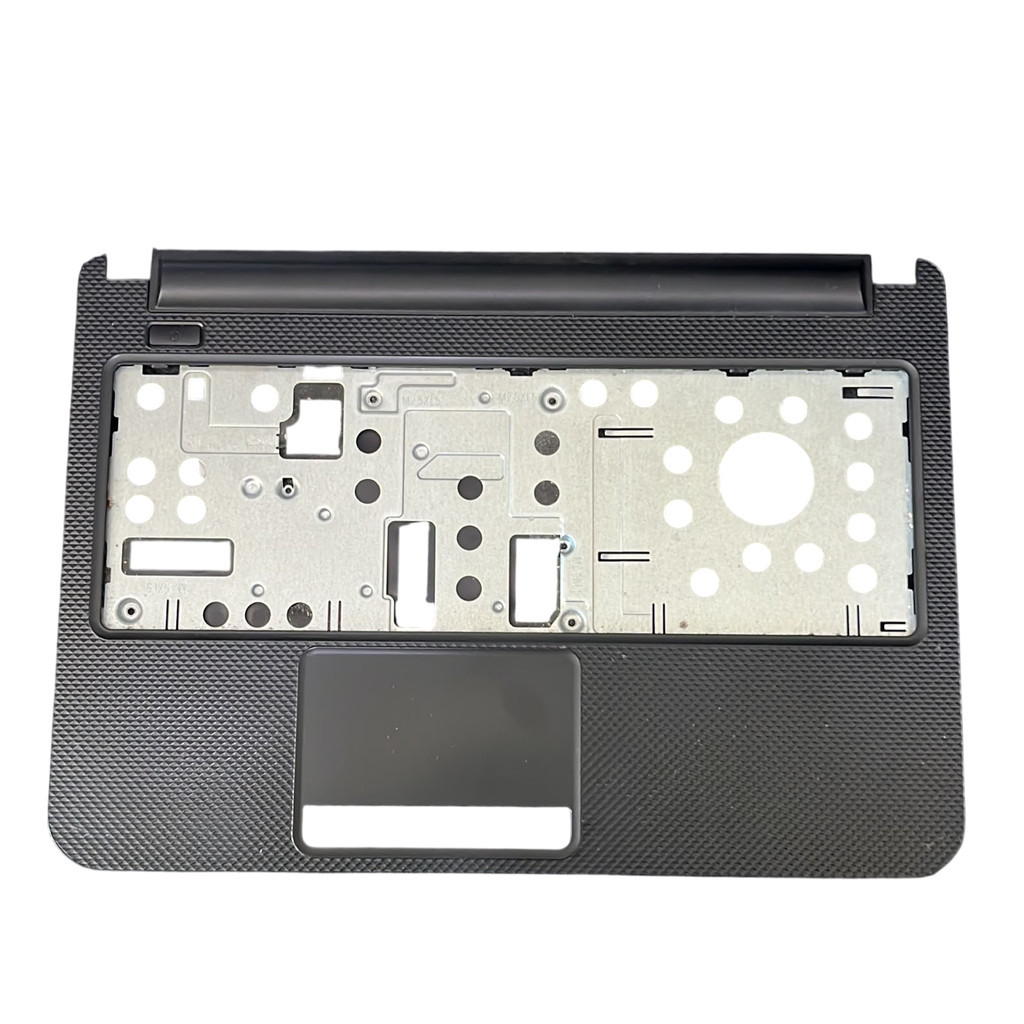 Carcaça Base Do Teclado P/ Notebook Dell Inspiron 3421 (us)