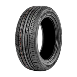 Pneu Speedmax Aro 18 HU901 235/45R18 94W