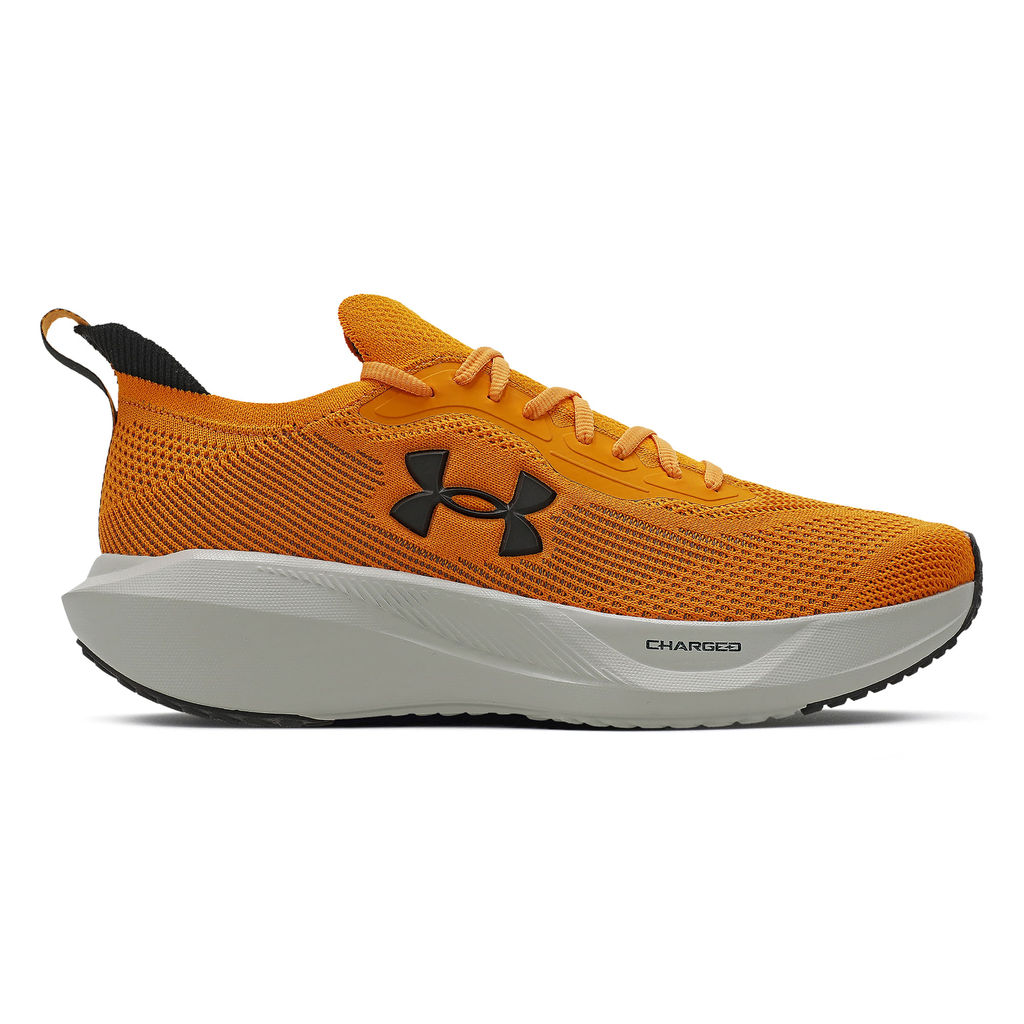 Tênis de Corrida Under Armour Charged Slight 3 SE Masculino