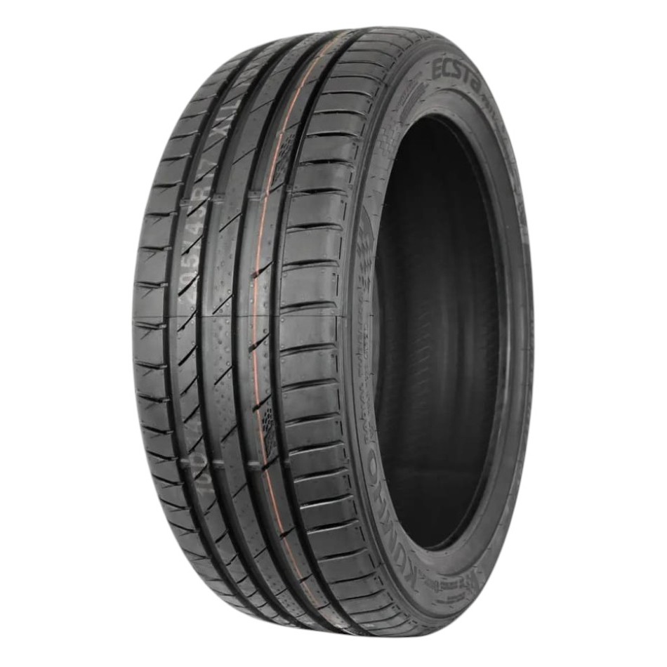 Kumho PS71