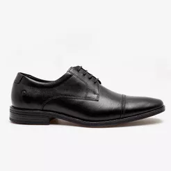 Sapato Vega Preto