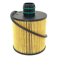 FILTRO DE ÓLEO Fiat 71754237 Fiat 71754237