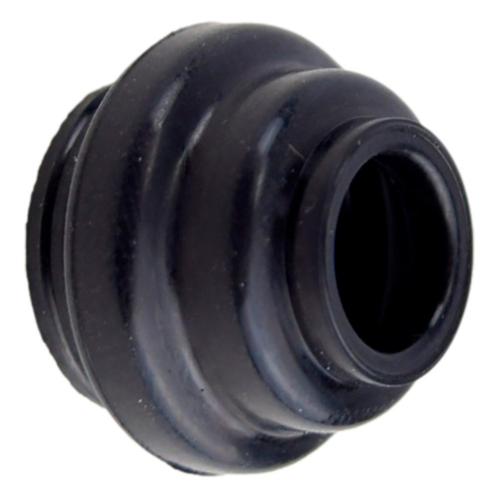 Capa da Pinça do Freio Neo 125 FZ25 Crosser Factor Lander Ténéré Original Yamaha
