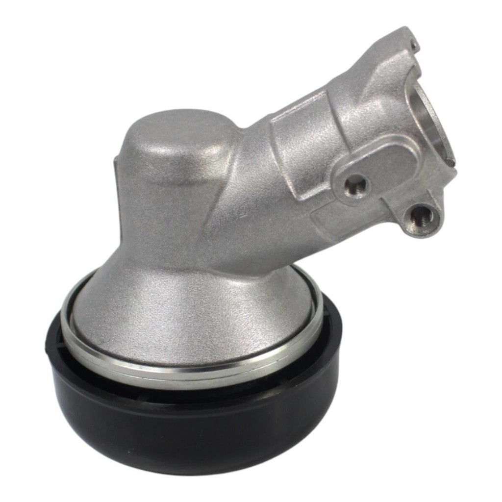 Conj. da Caixa de Engrenagem P/ Roçadeira Makita Ebh252ug, Ebh253lg, Ebh253ug e Em2650lh Original
