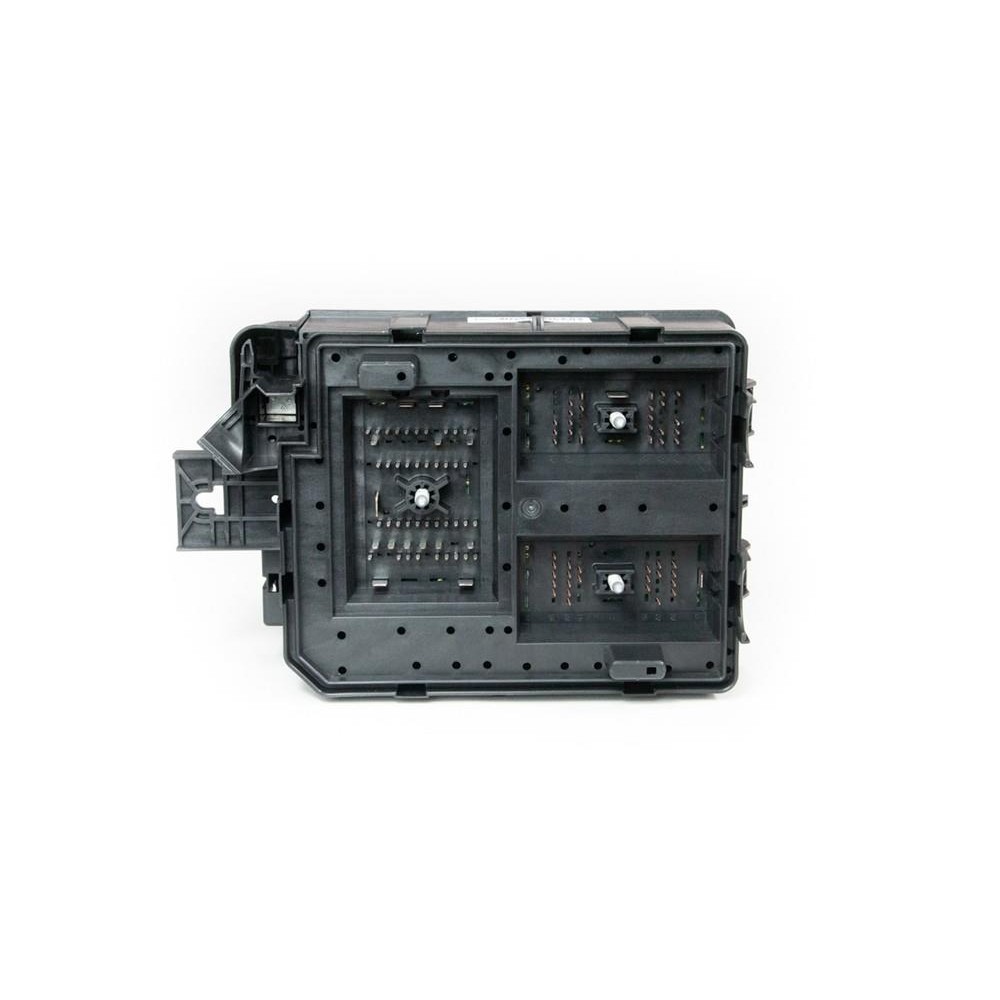 Bloco de fusíveis frontal GM 52156504