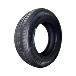 Pneu 205/65R15 94V Doublestar Aro 15