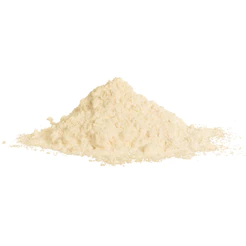 PROTEÍNA ISOLADA DE SOJA 90% - SABOR CHOCOLATE 500G