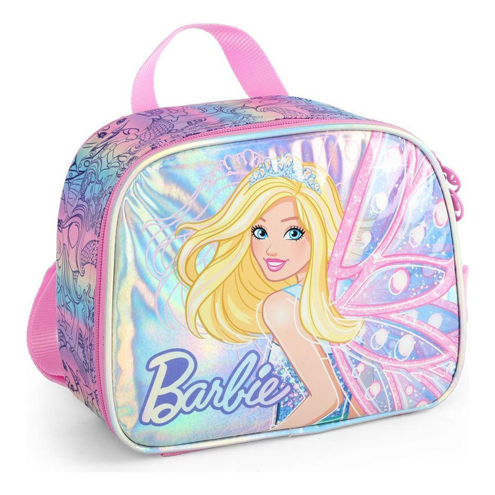 Fada Barbie: Guia Completo e Onde Comprar | BuscaProdutos