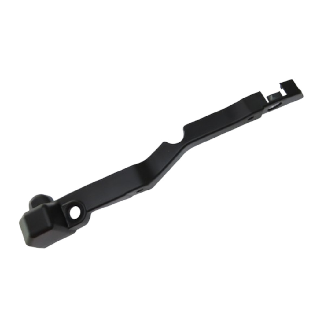 Protetor Sensor Velocidade PCX 160 / ADV 160 Honda