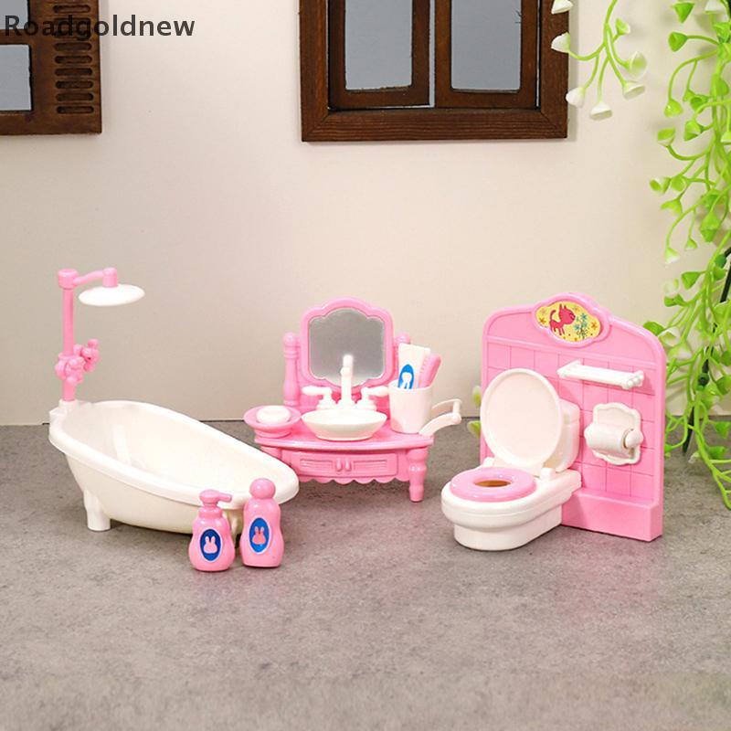 Mãe do Ace: Guia Completo e Onde Comprar | BuscaProdutos