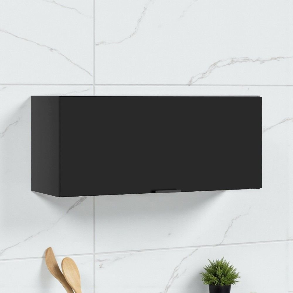 O que é Cozinha Itatiaia Aço Exclusive? Guia e Onde Comprar | BuscaProdutos