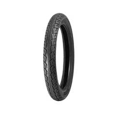 Pneu 80/100-18 Levorin Matrix Para Uso Com Câmara de Ar