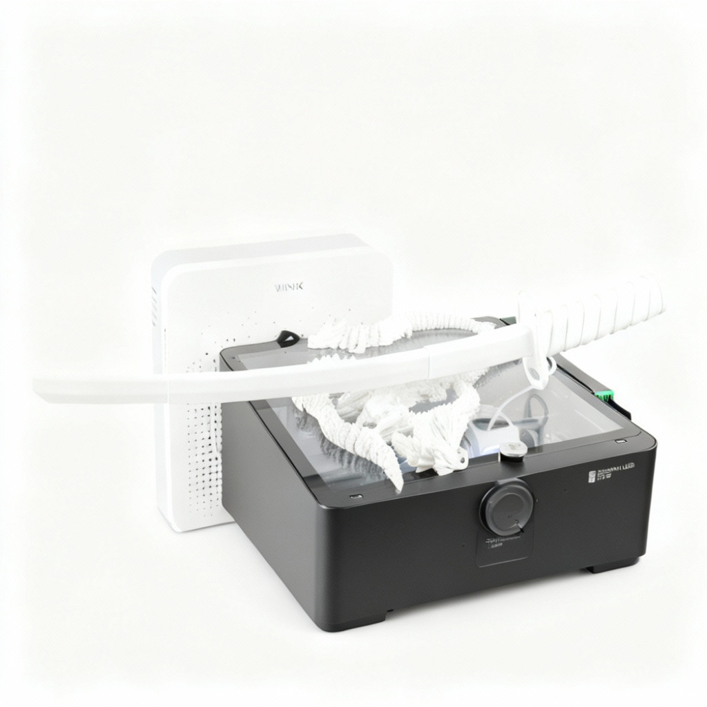 Katana Samurai Retrátil – Espada Colecionável e Decorativa