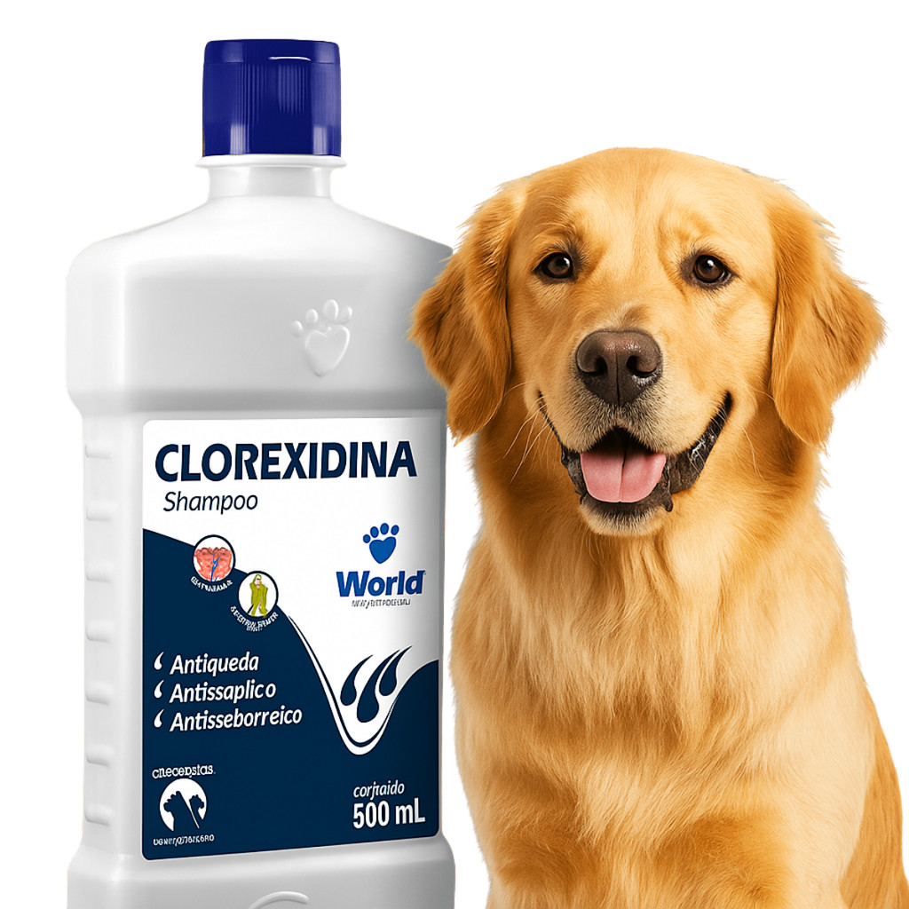 Shampoos Antialérgicos: Onde Comprar | BuscaProdutos