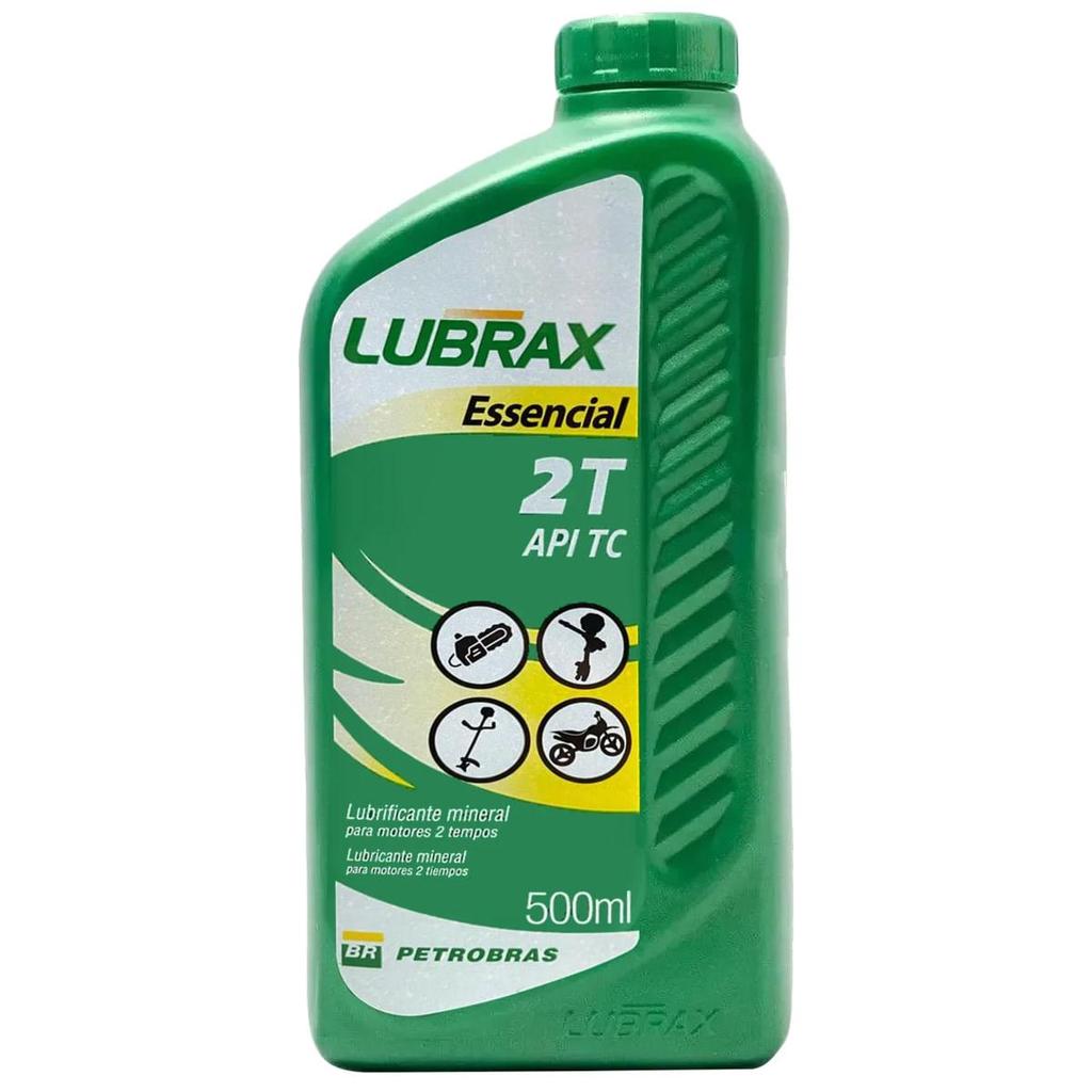 Lubrax Essencial: Onde Comprar | BuscaProdutos
