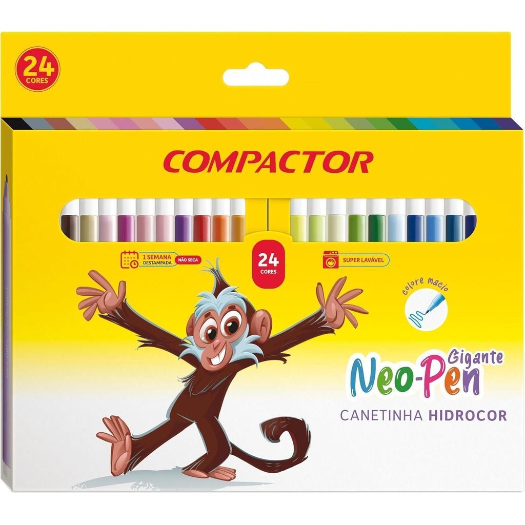 Imagem produto