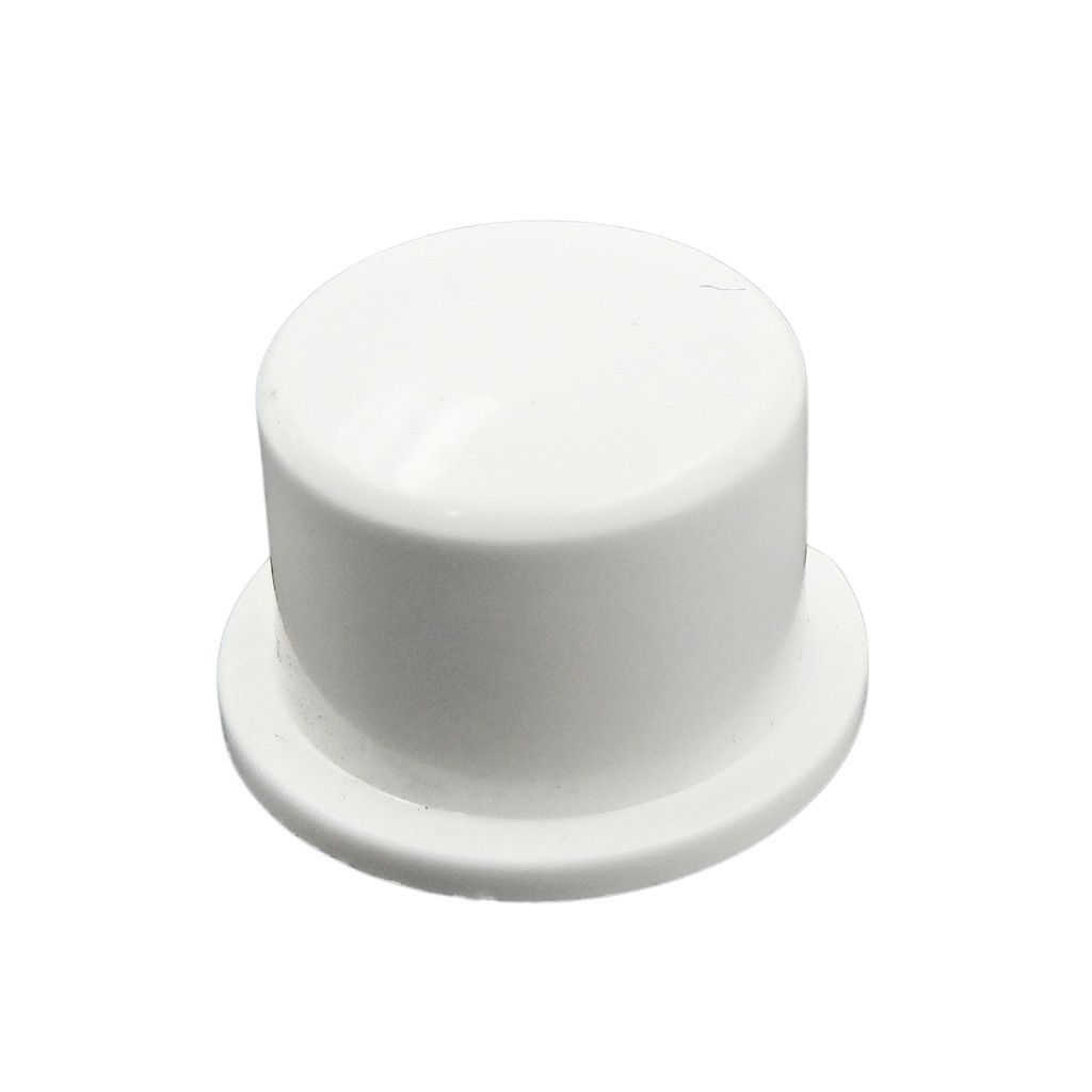 Tecla Liga/escolha Gw Secadora Brastemp Bsi24a Bsr24b Bsi10 Orig - 326043168