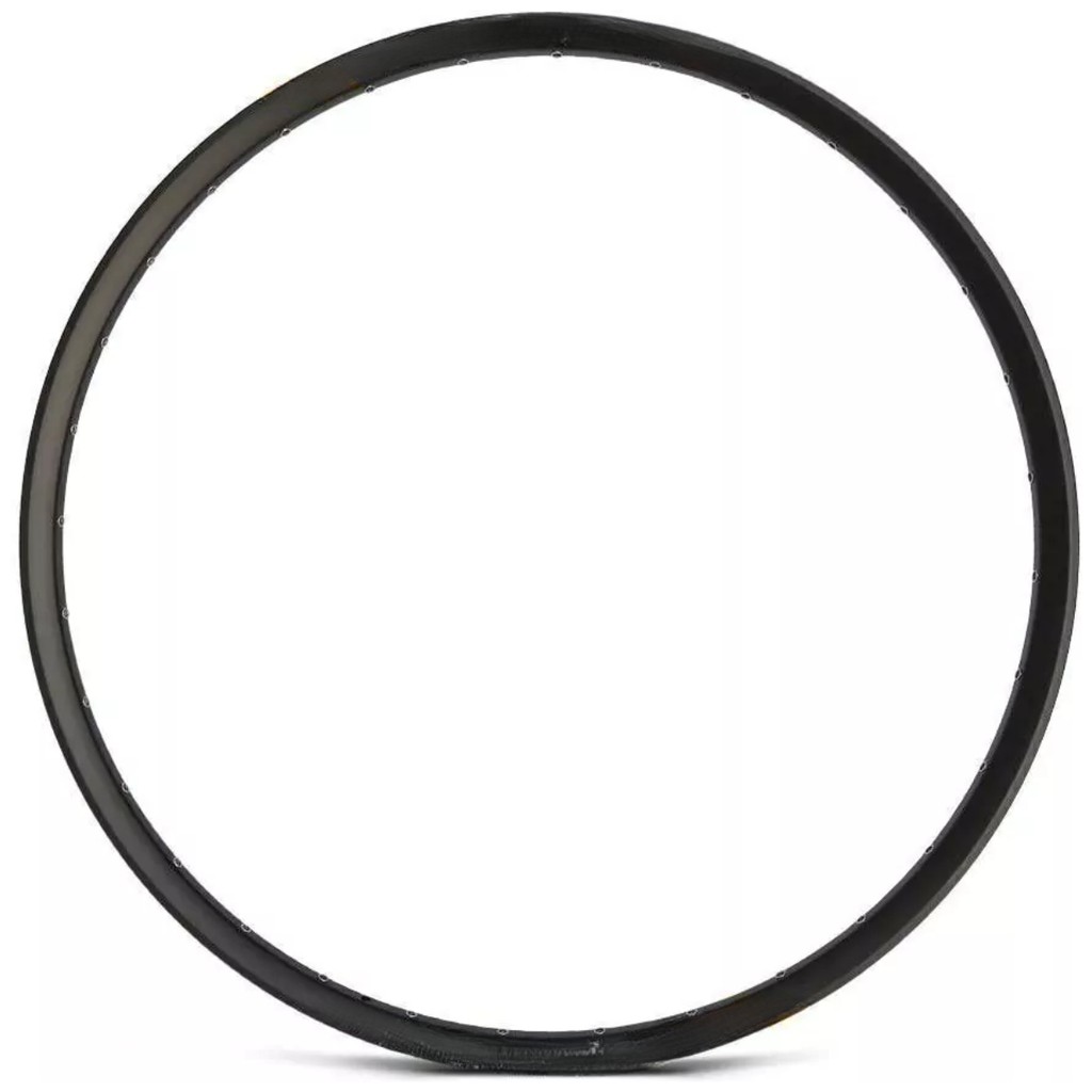 Aro 26 Flay Alumínio Parede Simples Freio A Disco 36 Furos	 em Oferta na Shopee