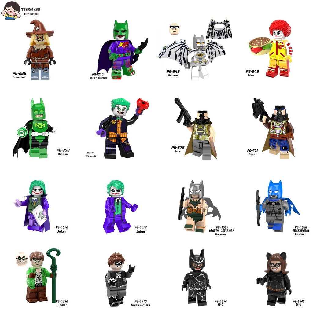 Brinquedos infantis presentes de aniversário decoração de natal decorações de morcego bonecos de gato