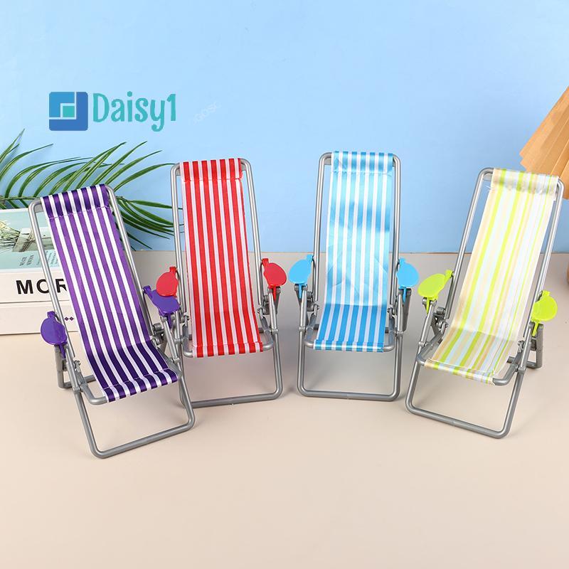 Cadeira de Praia Modelos na Black Friday 2025 | BuscaProdutos