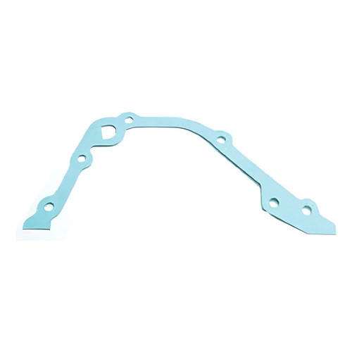 Junta Bomba Óleo Motor Fiat Siena Motor Fire 1.0 8v 1.3 8v em Oferta na Shopee