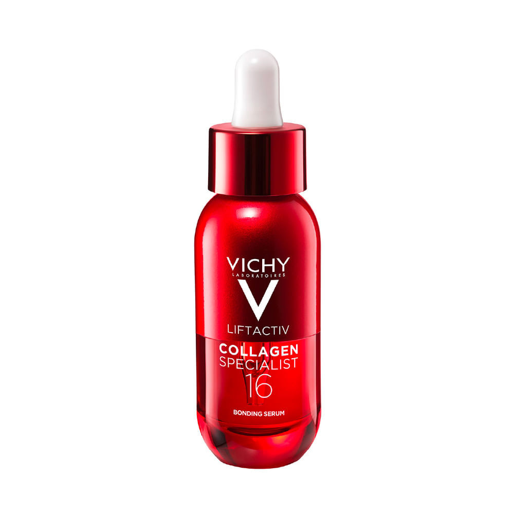 Liftactiv Serum: Onde Comprar | BuscaProdutos