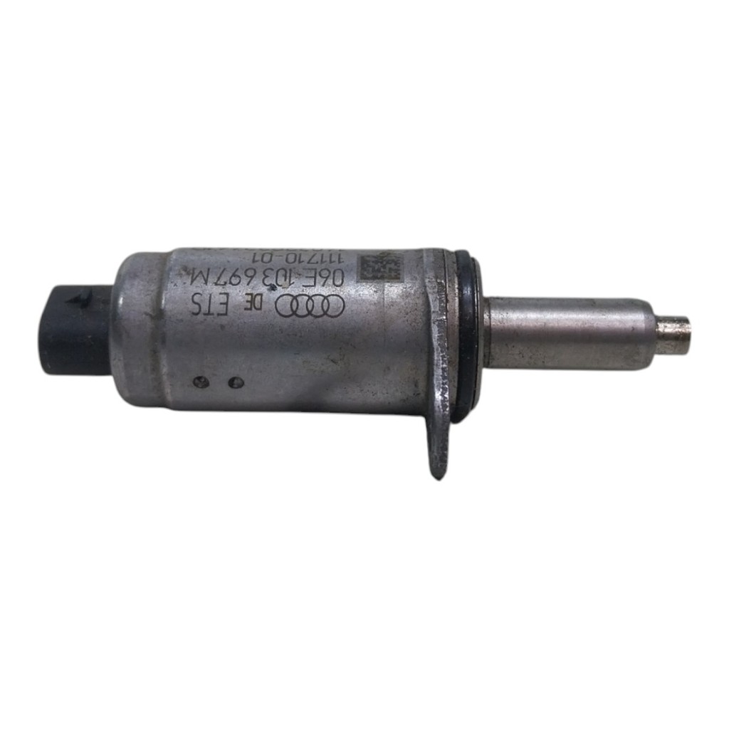Válvula Solenoide Audi A5 2.0 Tfsi 2012/2016 Xx
