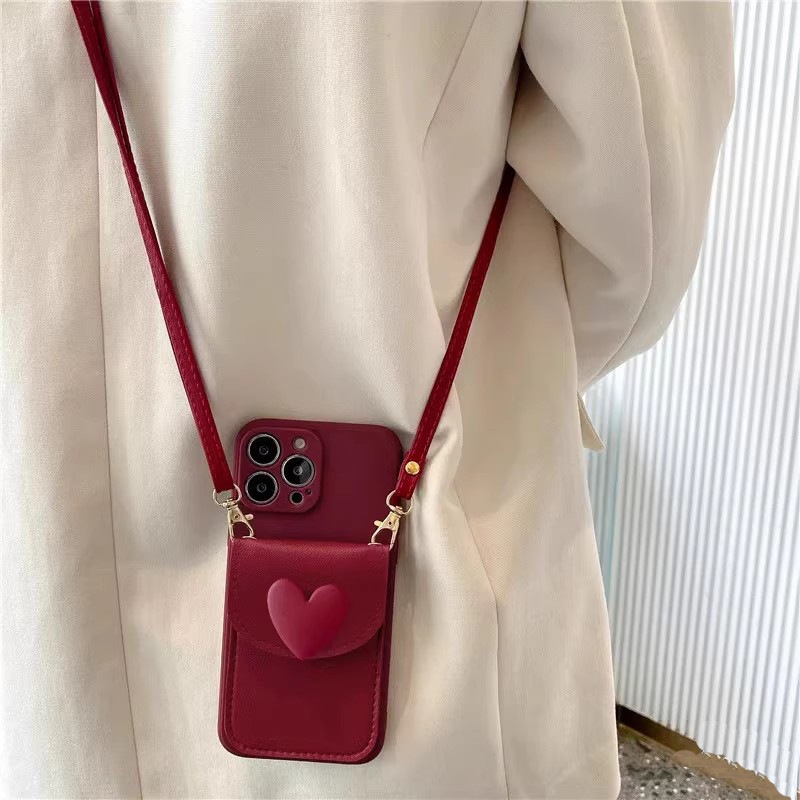 Capa De Telefone Para Samsung Galaxy S26 S25 Edge S24 S23 S21 S20 FE S10 S9 Note 8 9 10 + 20 Ultra 10 Lite A07 A17 A37 A