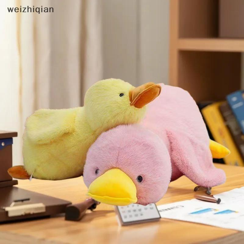 [T & B] Brinquedos De Pelúcia Para Cães De Natal Animais De Estimação Grandes E Pequenos Produtos Acessórios Brinquedo D