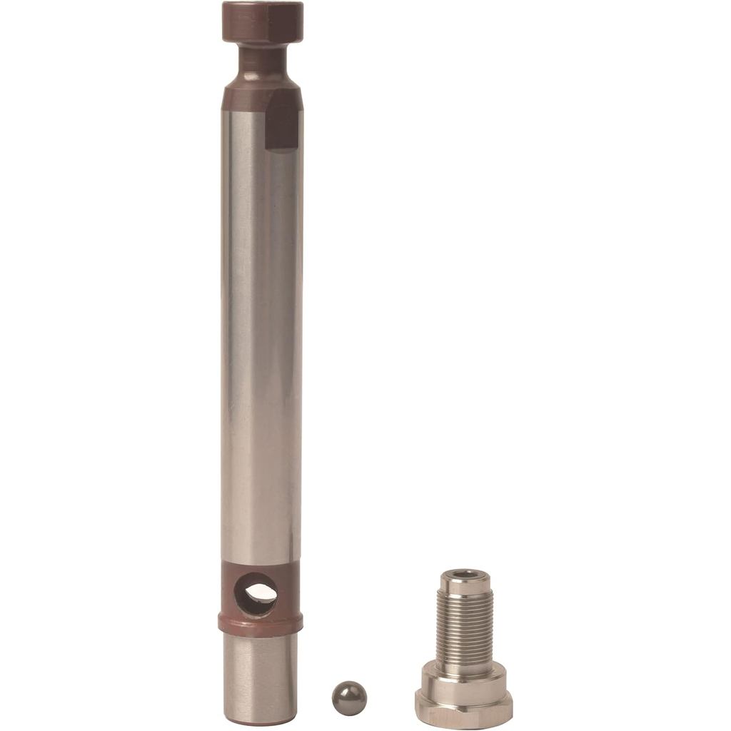 Haste de Pistão GDHXW para Bomba Airless 16X414, Compatível com Pulverizador Graco 695 PC Pro 795 PC Pro