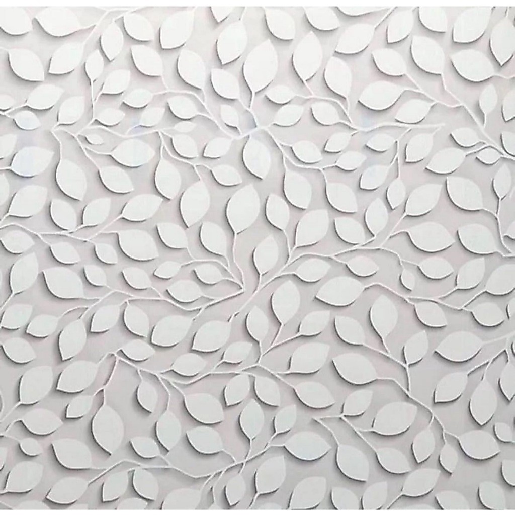 Papel de Parede Premium Rolo 5 Metros Autoadesivo 3D Madeira 5m x 45cm