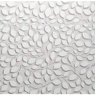 Papel de Parede Premium Rolo 5 Metros Autoadesivo 3D Madeira 5m x 45cm