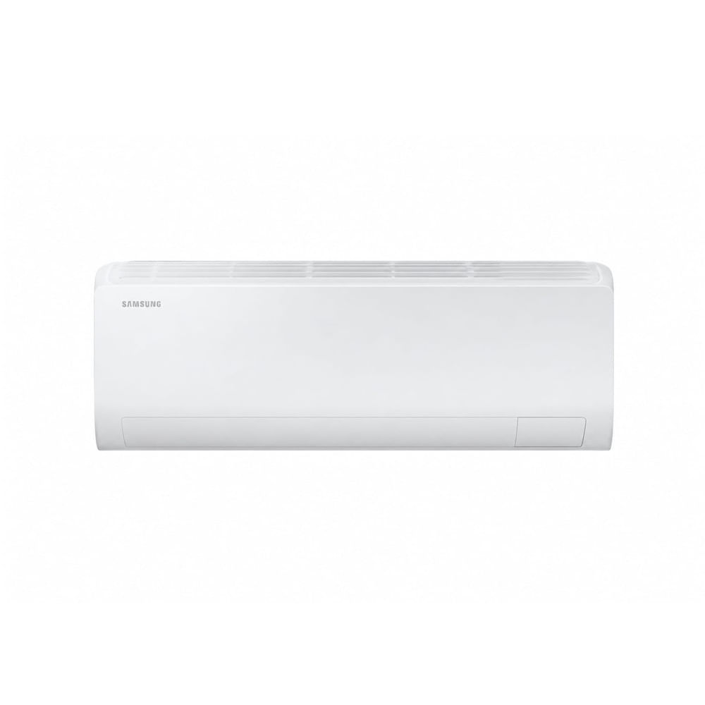 Ar Condicionado Split Samsung Digital Inverter Ultra AI 9000 BTU/h Frio AR09DYFZAWKNAZ - 220 Volts