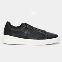 Tênis Aramis Journey Apex Masculino – Casual, Moderno, Leve e Perfeito para o Dia a Dia