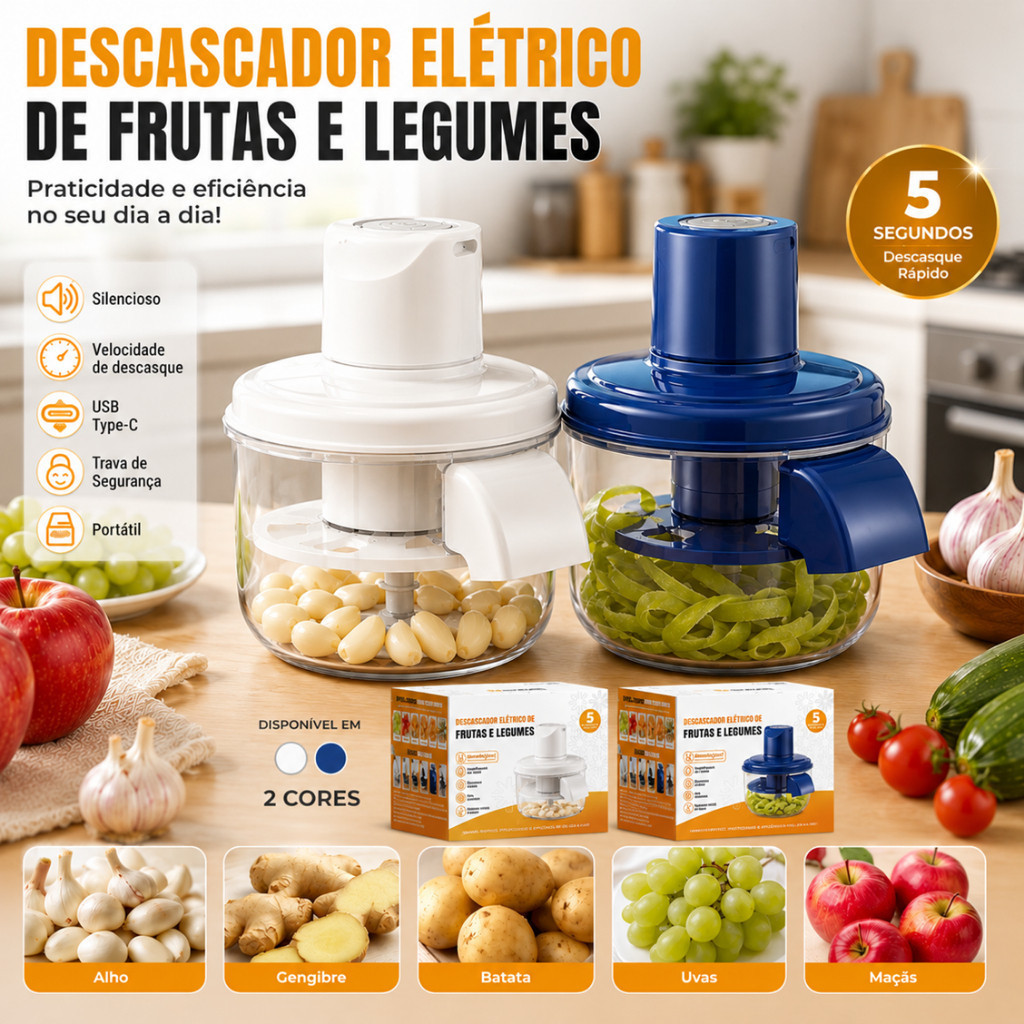 Imagem produto