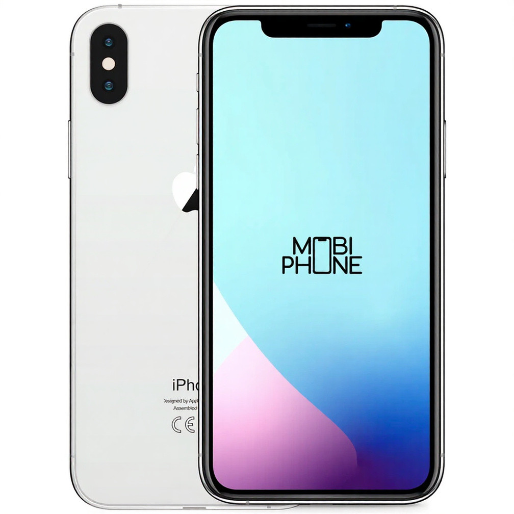 Apple iPhone Xs Max em Oferta | Shopee 2026